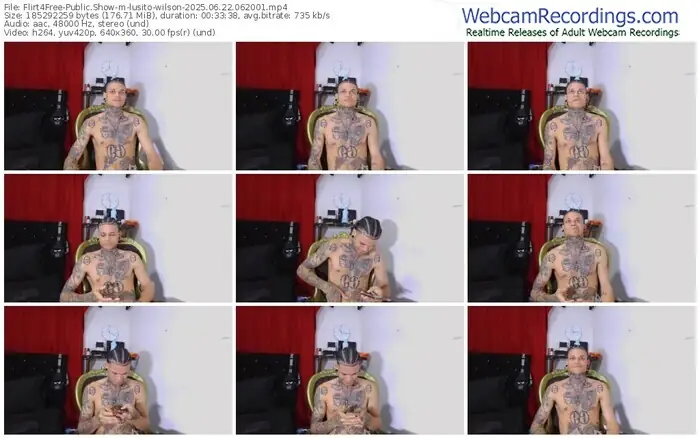 2025/06/22/flirt4free-lusito-wilson-06-20-01