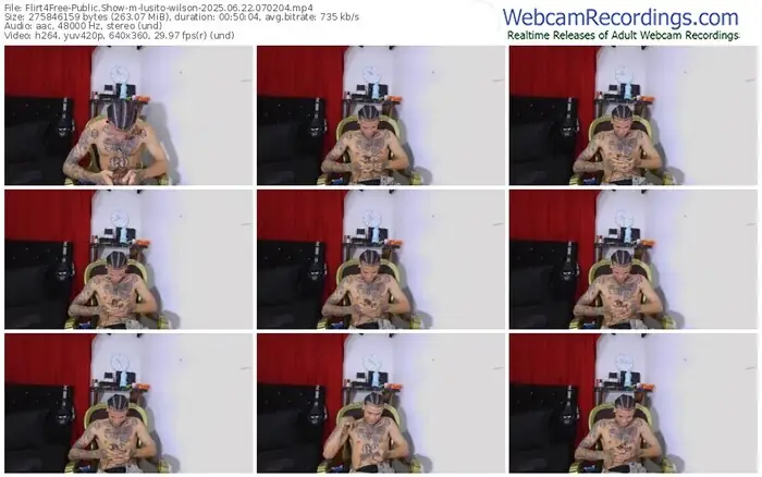 2025/06/22/flirt4free-lusito-wilson-07-02-04