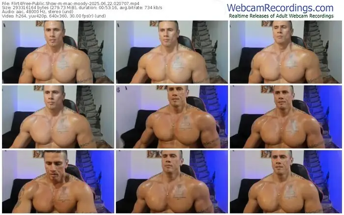 2025/06/22/flirt4free-mac-moody-02-07-07