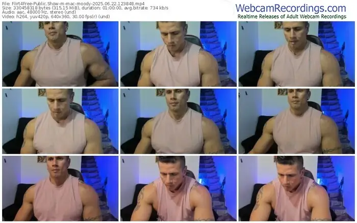 2025/06/22/flirt4free-mac-moody-12-38-48