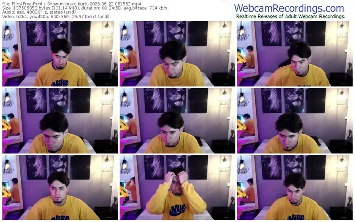 2025/06/22/flirt4free-marc-kurtt-08-15-52