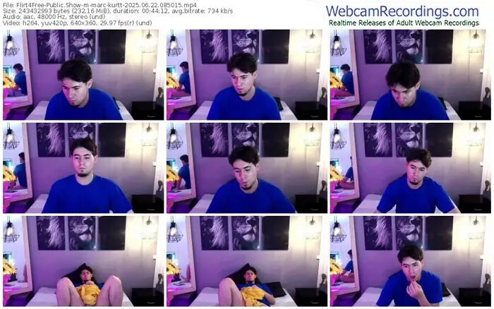 2025/06/22/flirt4free-marc-kurtt-08-50-15