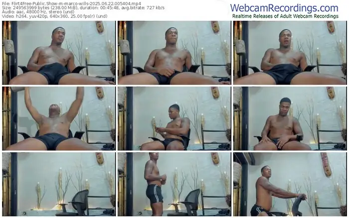 2025/06/22/flirt4free-marco-wills-00-54-04