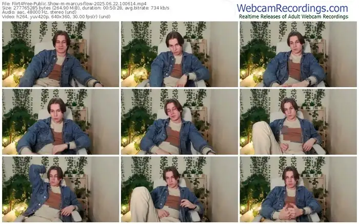 2025/06/22/flirt4free-marcus-flow-10-06-14