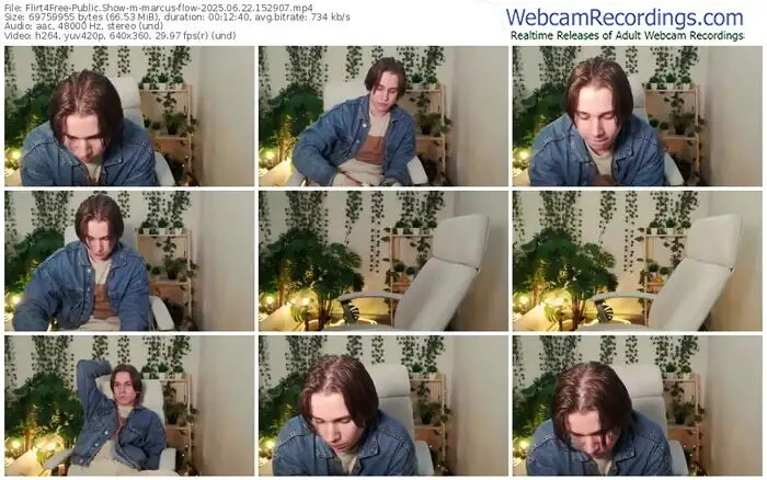 2025/06/22/flirt4free-marcus-flow-15-29-07