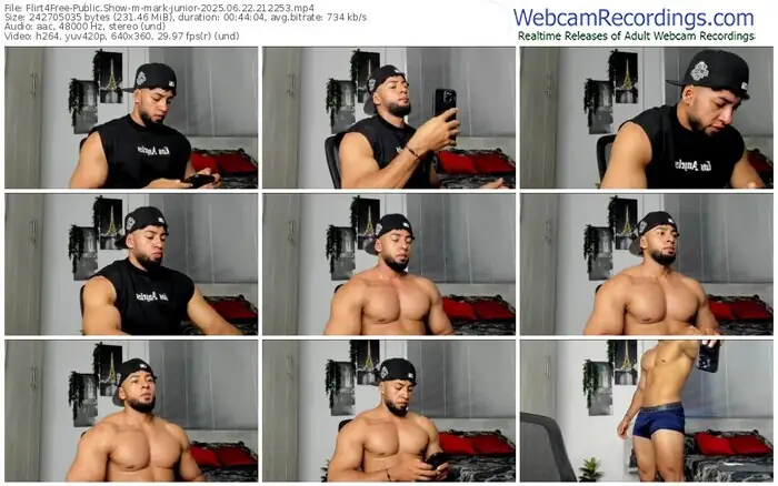 2025/06/22/flirt4free-mark-junior-21-22-53