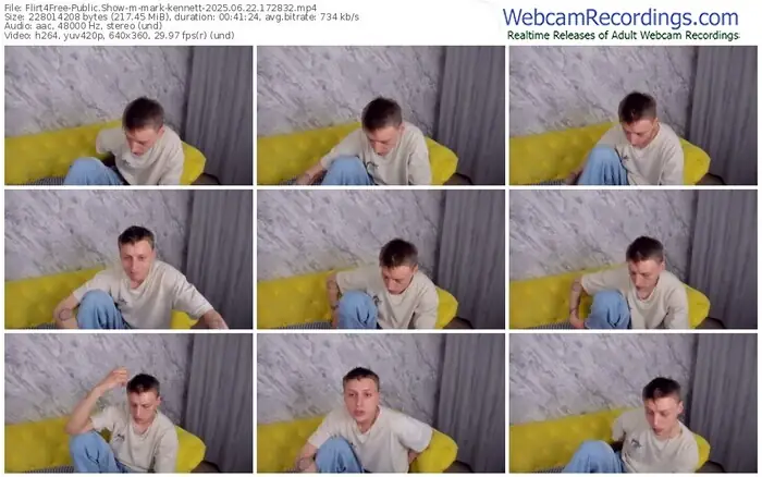 2025/06/22/flirt4free-mark-kennett-17-28-32