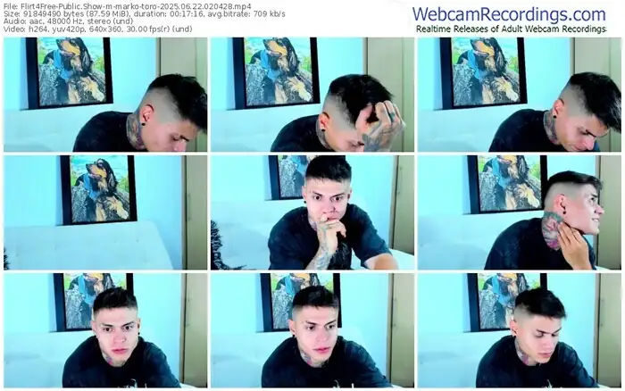 2025/06/22/flirt4free-marko-toro-02-04-28