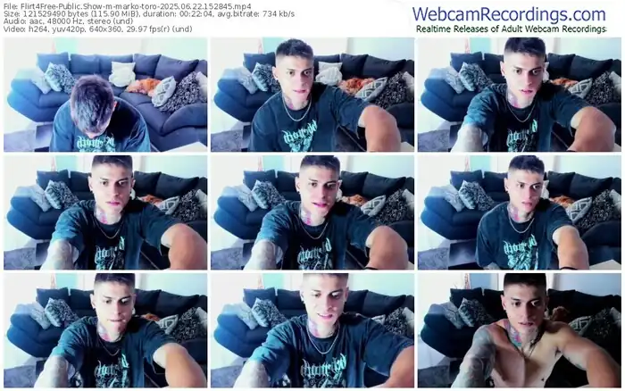 2025/06/22/flirt4free-marko-toro-15-28-45