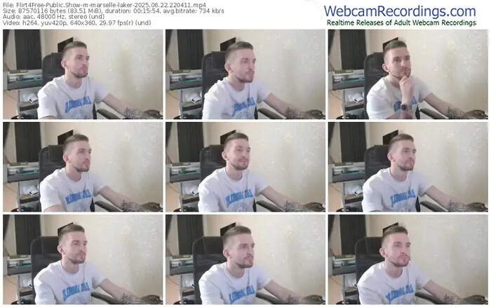 2025/06/22/flirt4free-marselle-laker-22-04-11