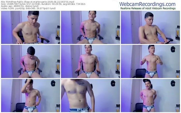 2025/06/22/flirt4free-martin-jarris-04-37-31