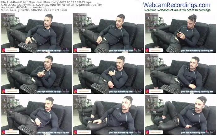 2025/06/22/flirt4free-mathew-horny-13-39-25
