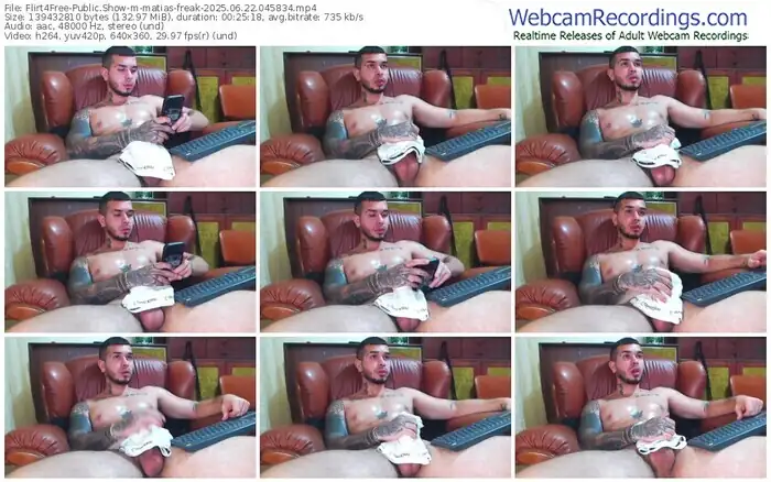 2025/06/22/flirt4free-matias-freak-04-58-34