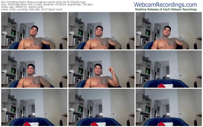 2025/06/22/flirt4free-matius-coslink-05-29-25
