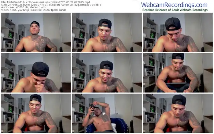 2025/06/22/flirt4free-matius-coslink-07-28-25