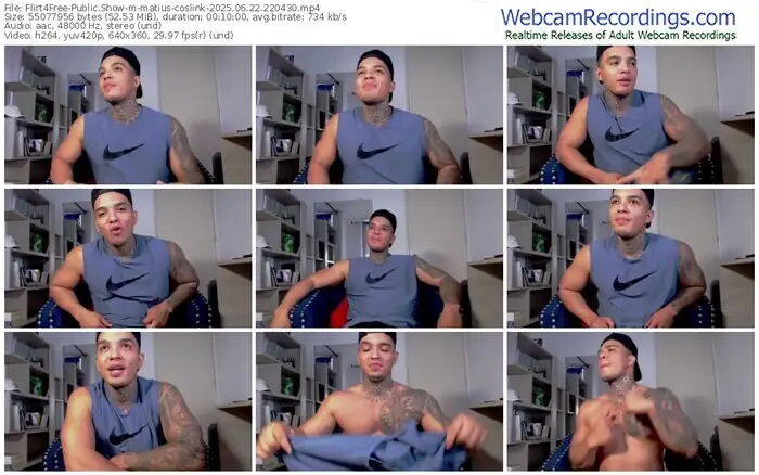 2025/06/22/flirt4free-matius-coslink-22-04-30