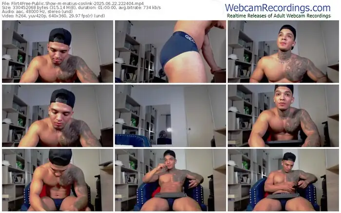 2025/06/22/flirt4free-matius-coslink-22-24-04
