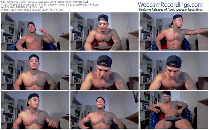 2025/06/22/flirt4free-matius-coslink-23-27-48
