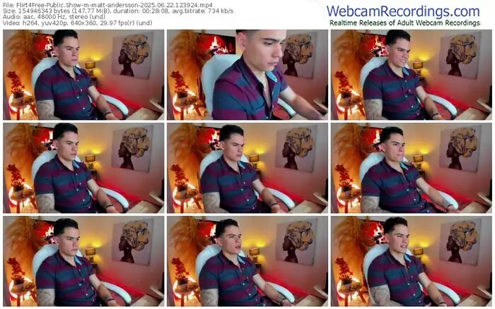 2025/06/22/flirt4free-matt-andersson-12-39-24