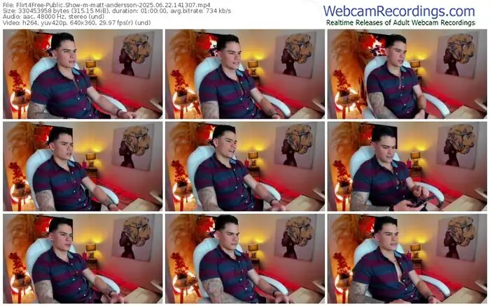 2025/06/22/flirt4free-matt-andersson-14-13-07
