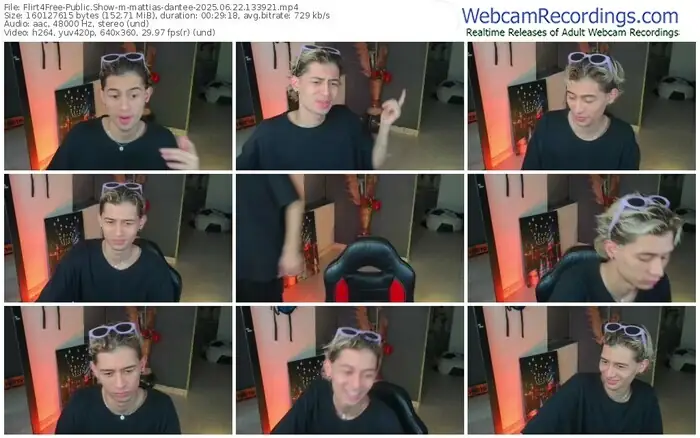 2025/06/22/flirt4free-mattias-dantee-13-39-21
