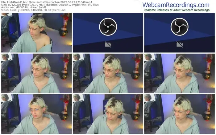 2025/06/22/flirt4free-mattias-dantee-17-16-40