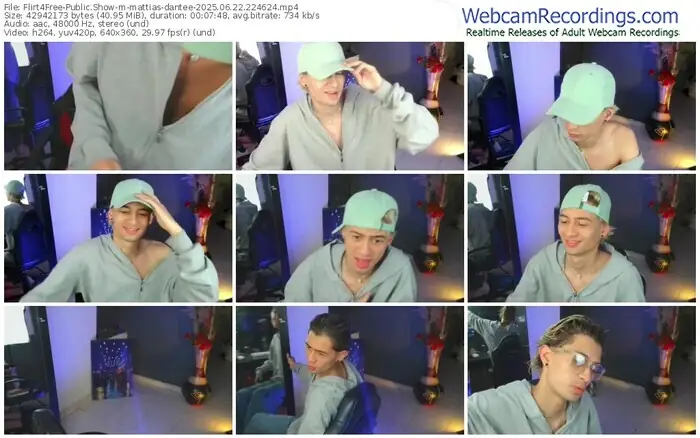 2025/06/22/flirt4free-mattias-dantee-22-46-24
