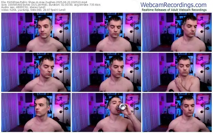 2025/06/22/flirt4free-max-hughes-03-25-10