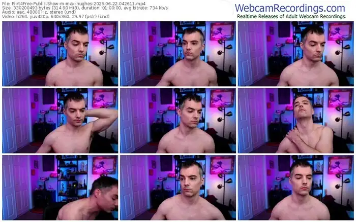 2025/06/22/flirt4free-max-hughes-04-26-11