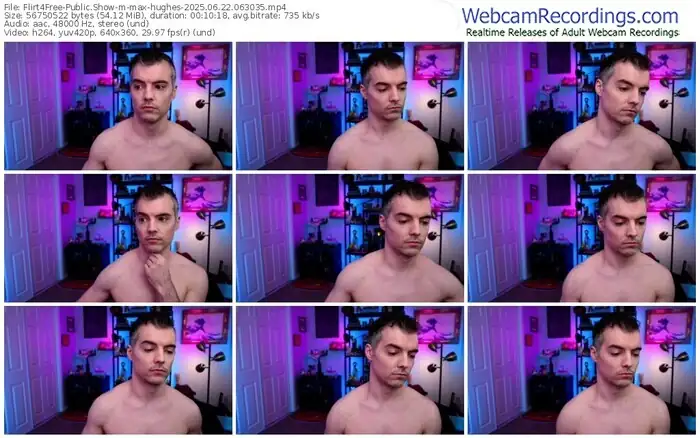 2025/06/22/flirt4free-max-hughes-06-30-35