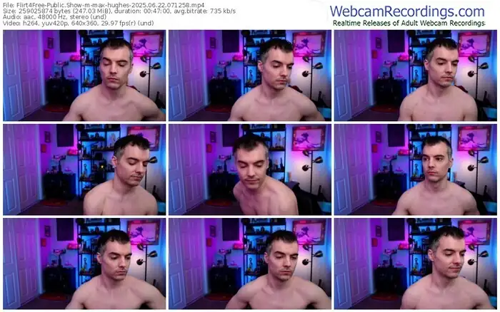 2025/06/22/flirt4free-max-hughes-07-12-58