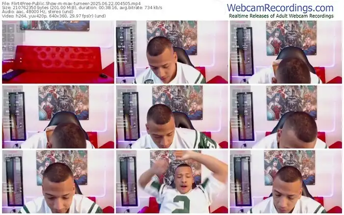 2025/06/22/flirt4free-max-turneer-00-45-05