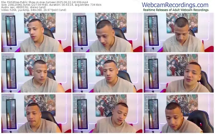 2025/06/22/flirt4free-max-turneer-14-19-39