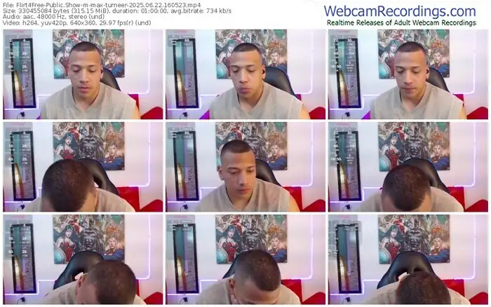 2025/06/22/flirt4free-max-turneer-16-05-23