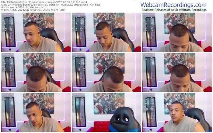 2025/06/22/flirt4free-max-turneer-17-18-11