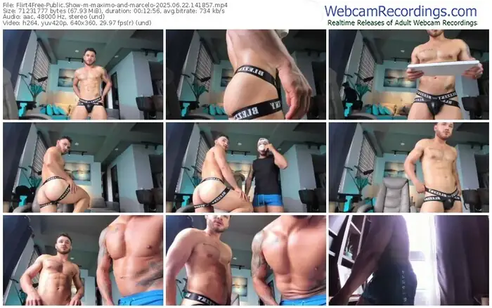 2025/06/22/flirt4free-maximo-and-marcelo-14-18-57