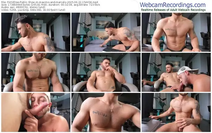 2025/06/22/flirt4free-maximo-and-marcelo-15-44-34