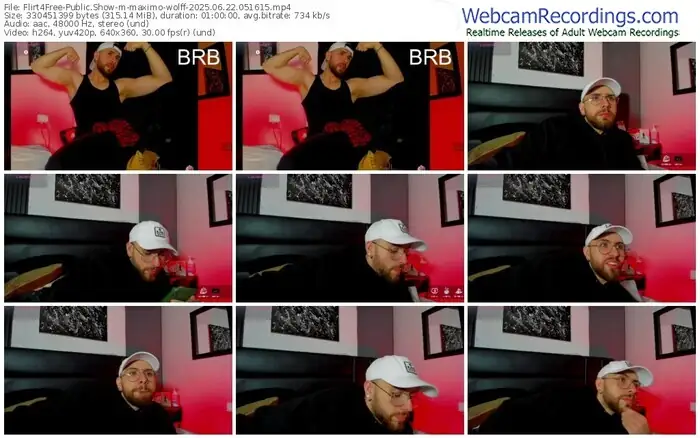 2025/06/22/flirt4free-maximo-wolff-05-16-15