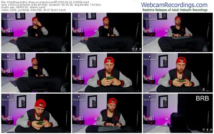 2025/06/22/flirt4free-maximo-wolff-23-28-56