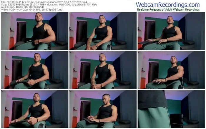 2025/06/22/flirt4free-maximus-clark-02-33-05