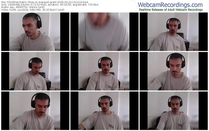 2025/06/22/flirt4free-maxwell-grant-16-12-16