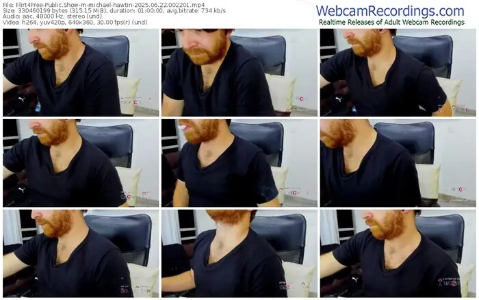 2025/06/22/flirt4free-michael-hawtin-00-22-01
