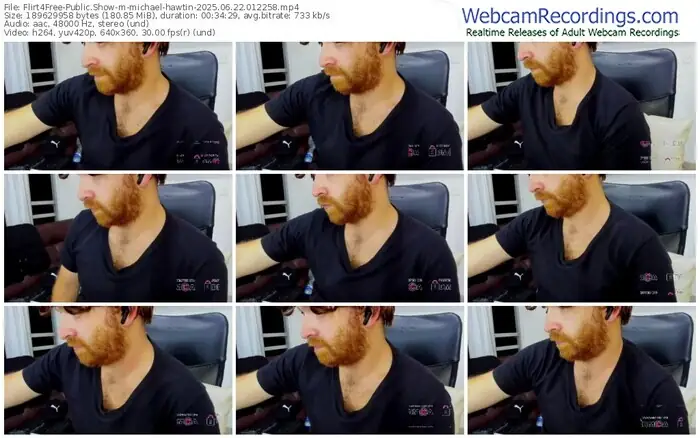 2025/06/22/flirt4free-michael-hawtin-01-22-58