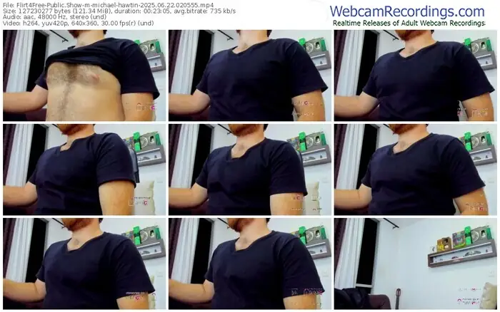 2025/06/22/flirt4free-michael-hawtin-02-05-55