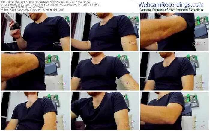 2025/06/22/flirt4free-michael-hawtin-02-32-46