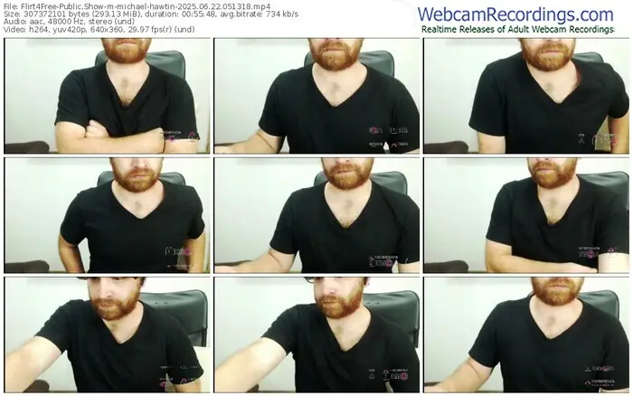 2025/06/22/flirt4free-michael-hawtin-05-13-18