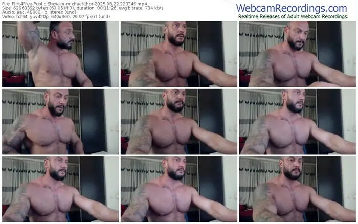 2025/06/22/flirt4free-michael-thor-22-33-49