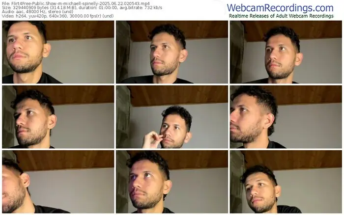 2025/06/22/flirt4free-michaell-spinelly-02-05-43