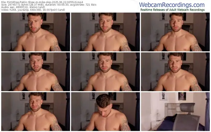 2025/06/22/flirt4free-mike-skip-00-55-16