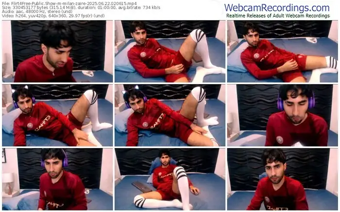 2025/06/22/flirt4free-milan-zaire-02-06-15